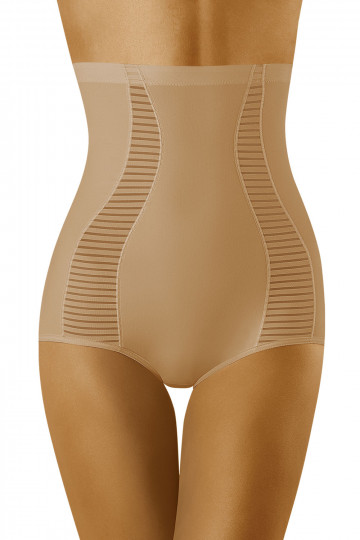 Biksītes Stilīgaslis 126384 Wolbar