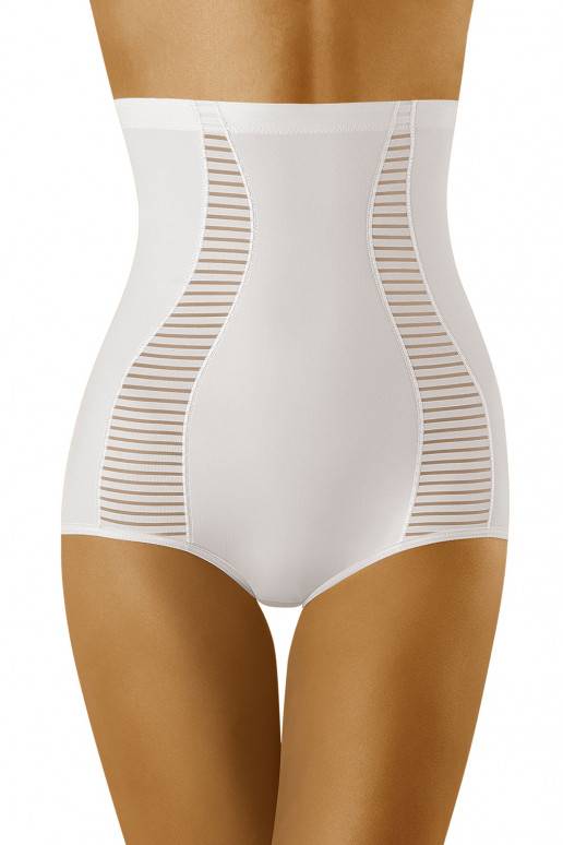  Biksītes Stilīgaslis 126386 Wolbar 