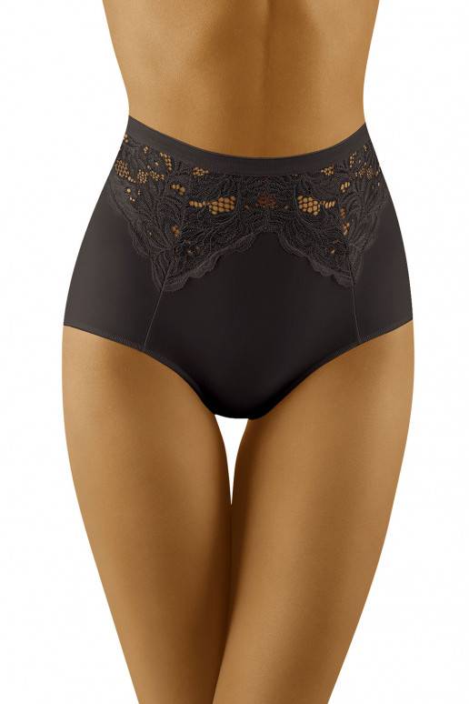  Biksītes Stilīgaslis 127419 Wolbar 