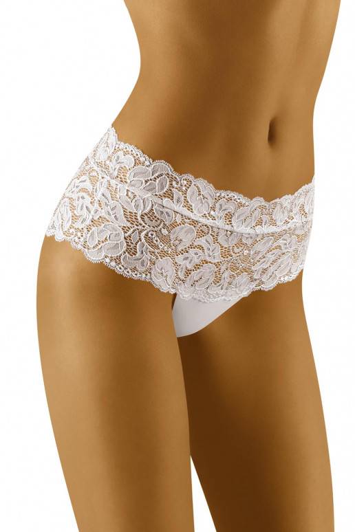  Šorti Stilīgaslis 126428 Wolbar 