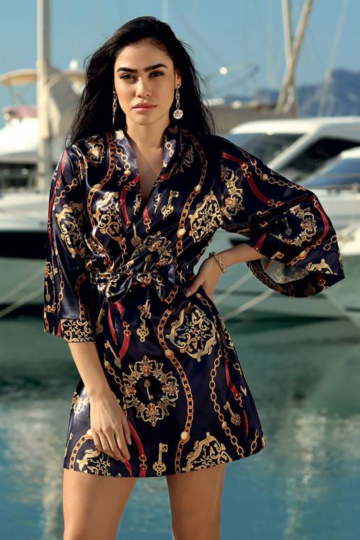  Halāts Stilīgaslis 156260 DKaren 