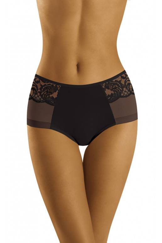  Biksītes Stilīgaslis 156213 Wolbar 