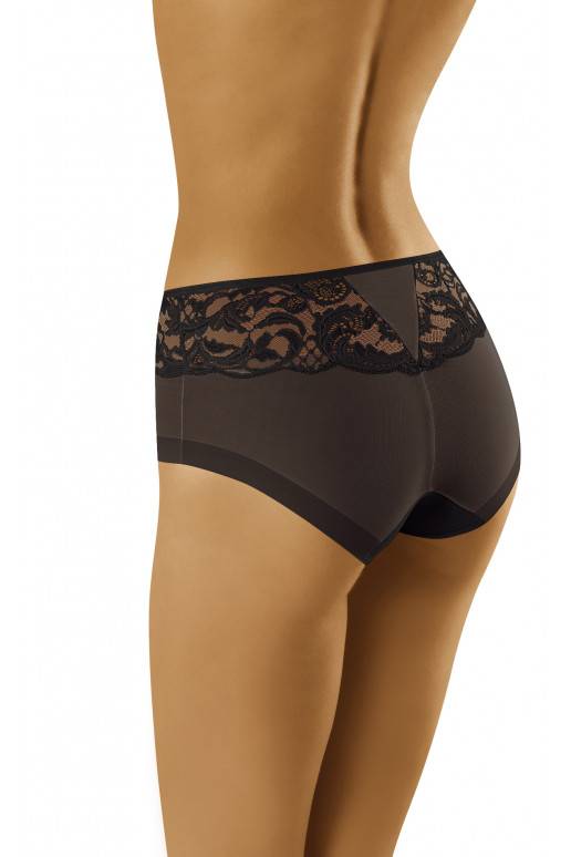  Biksītes Stilīgaslis 156213 Wolbar 