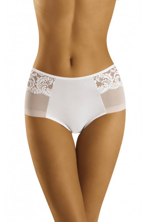  Biksītes Stilīgaslis 156214 Wolbar 