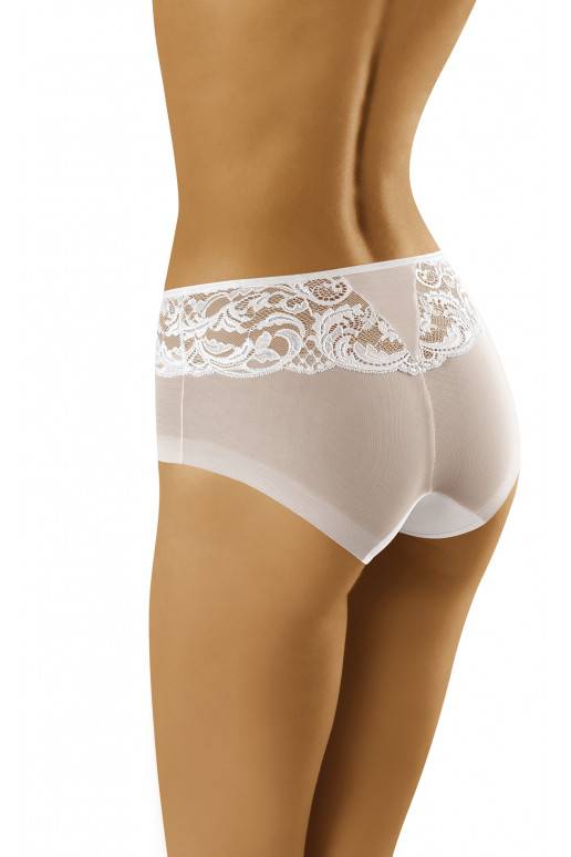  Biksītes Stilīgaslis 156214 Wolbar 