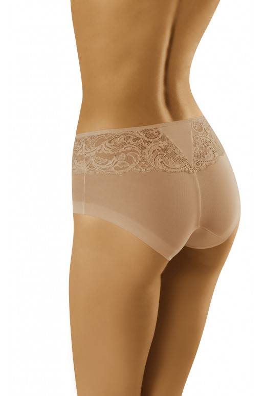  Biksītes Stilīgaslis 156215 Wolbar 