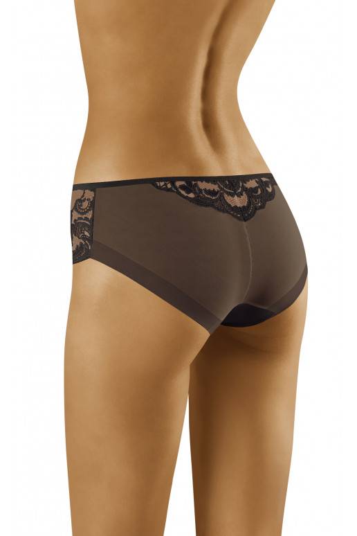  Biksītes Stilīgaslis 156217 Wolbar 