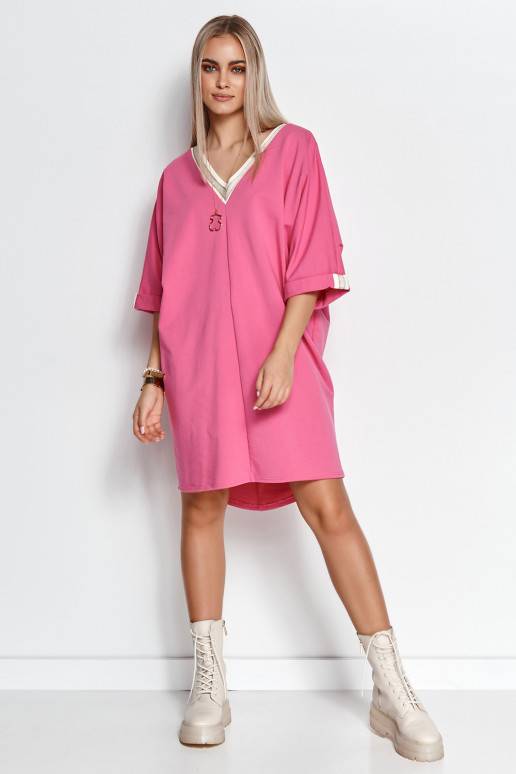  Kleita Stilīgaslis 152590 Makadamia 