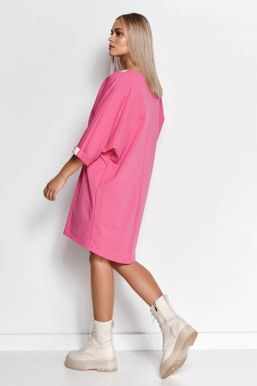  Kleita Stilīgaslis 152590 Makadamia 