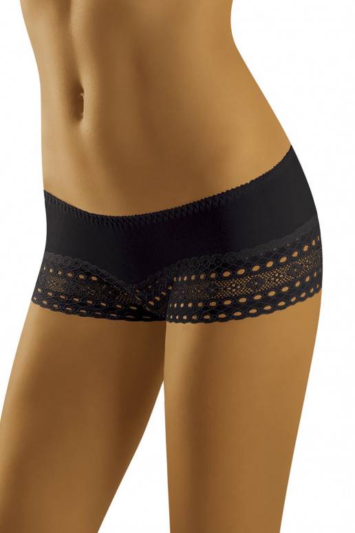  Šorti Stilīgaslis 130176 Wolbar 