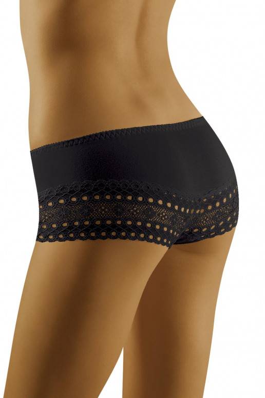  Šorti Stilīgaslis 130176 Wolbar 