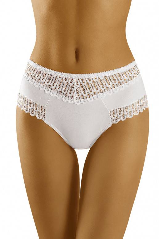  Biksītes Stilīgaslis 126387 Wolbar 