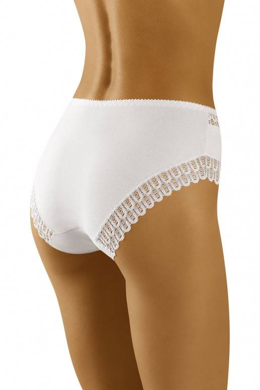  Biksītes Stilīgaslis 126387 Wolbar 