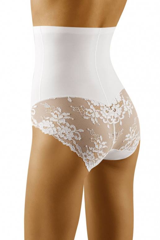  Biksītes Stilīgaslis 129468 Wolbar 