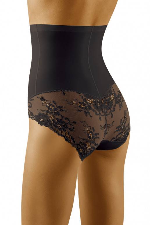  Biksītes Stilīgaslis 129469 Wolbar 