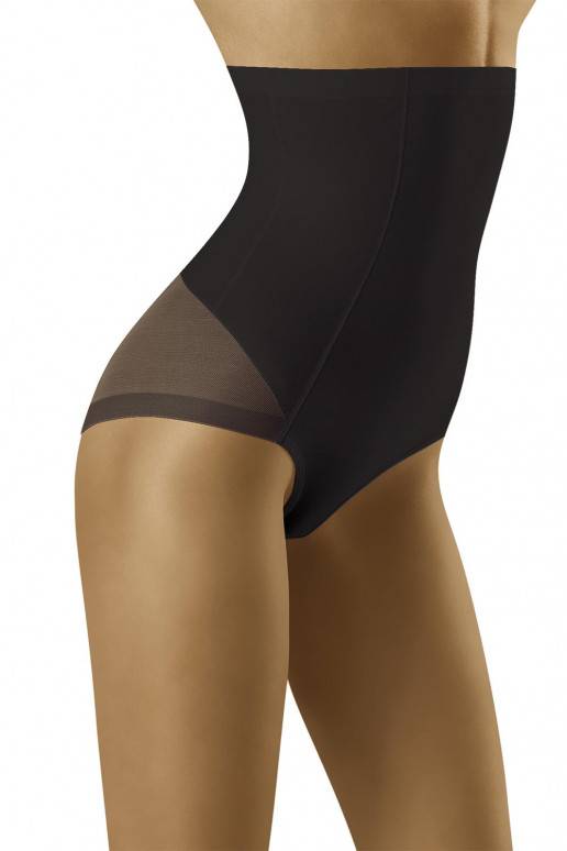  Biksītes Stilīgaslis 127432 Wolbar 