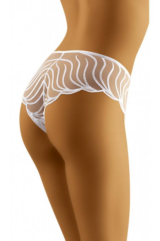  Biksītes Stilīgaslis 156284 Wolbar 