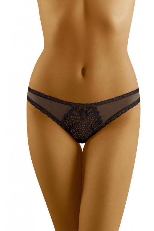  Biksītes Stilīgaslis 156286 Wolbar 