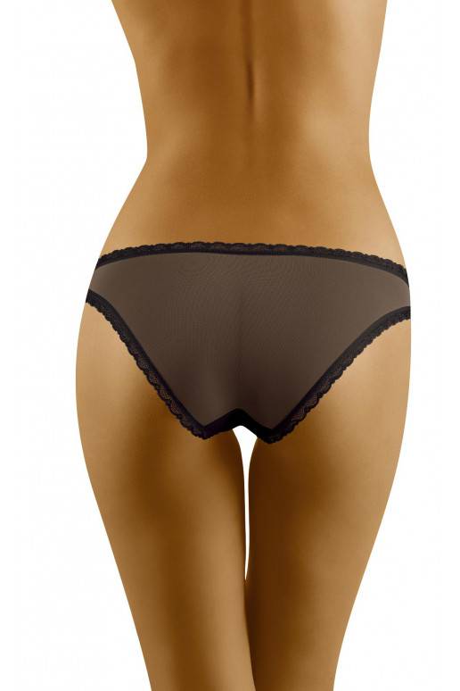  Biksītes Stilīgaslis 156286 Wolbar 