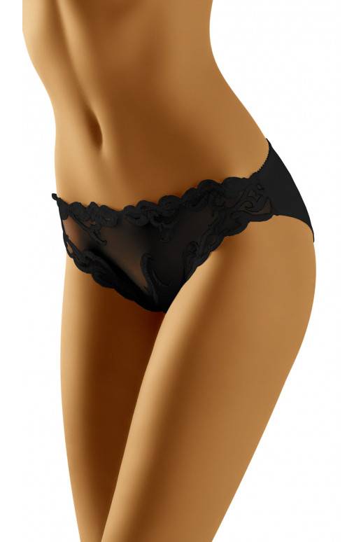  Biksītes Stilīgaslis 156287 Wolbar 