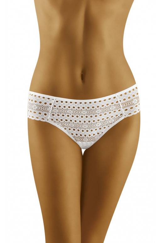  Biksītes Stilīgaslis 156288 Wolbar 