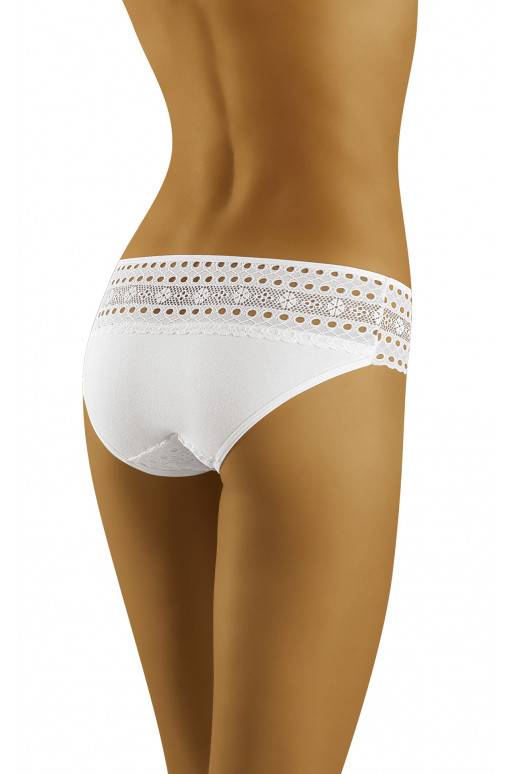  Biksītes Stilīgaslis 156288 Wolbar 