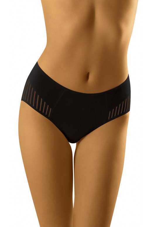  Biksītes Stilīgaslis 156289 Wolbar 