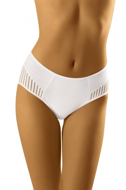  Biksītes Stilīgaslis 156290 Wolbar 