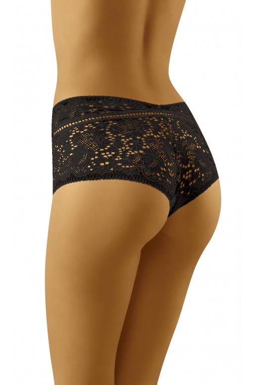  Šorti Stilīgaslis 156291 Wolbar 