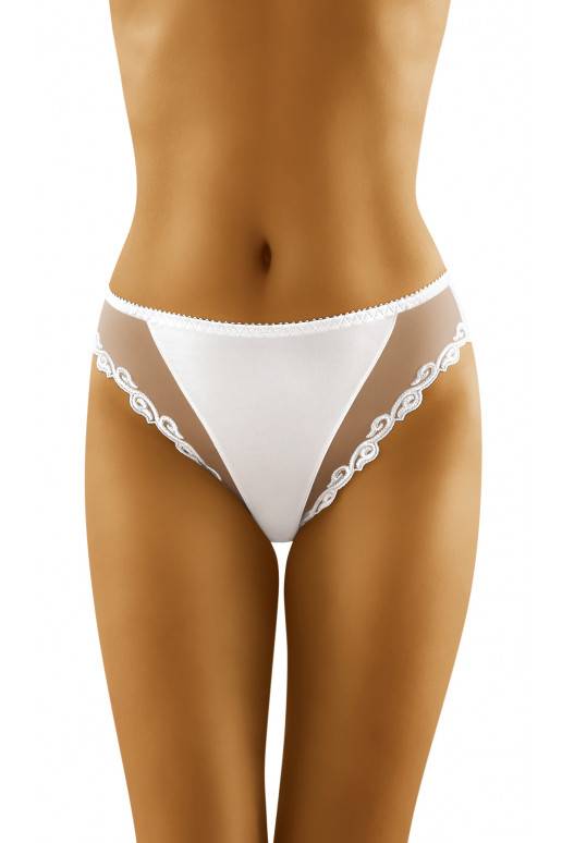  Biksītes Stilīgaslis 156292 Wolbar 