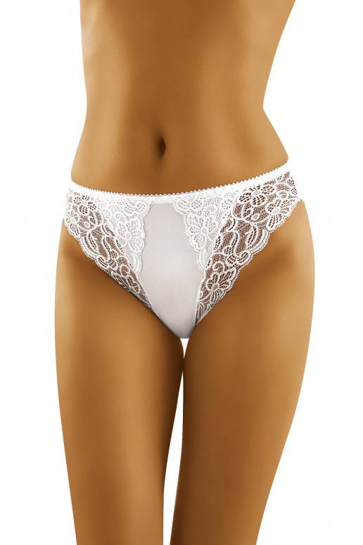  Biksītes Stilīgaslis 156293 Wolbar 