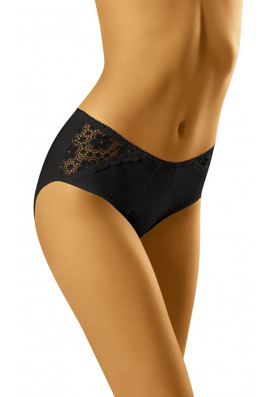  Biksītes Stilīgaslis 156295 Wolbar 