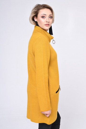 Mētelis Modelis 140442 Vitesi  2