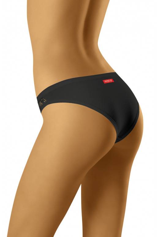  Biksītes Stilīgaslis 156528 Wolbar 