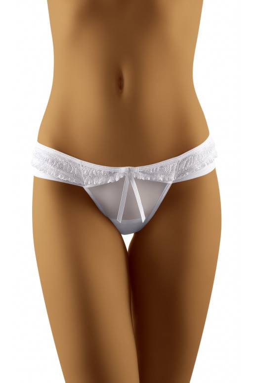  Biksītes Stilīgaslis 156529 Wolbar 