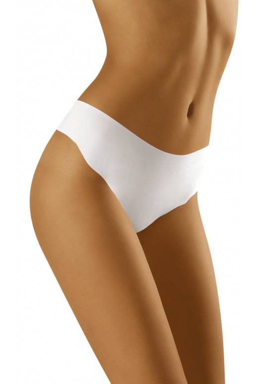  Biksītes Stilīgaslis 156532 Wolbar 