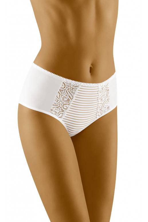  Biksītes Stilīgaslis 156535 Wolbar 