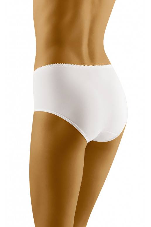  Biksītes Stilīgaslis 156535 Wolbar 