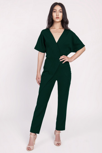  Kombinezons Stilīgaslis 151184 Lanti 