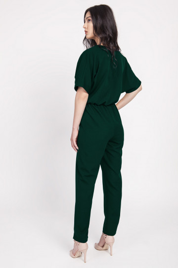  Kombinezons Stilīgaslis 151184 Lanti  2