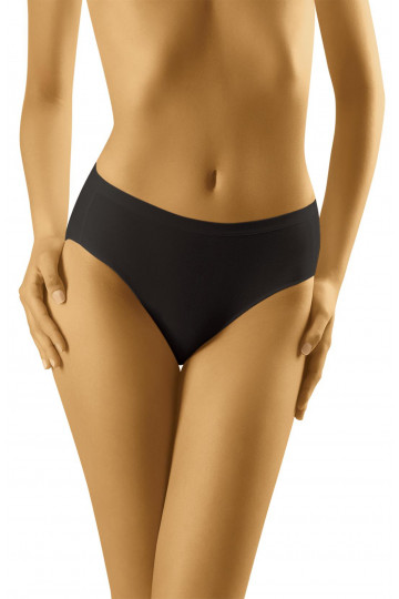  Biksītes Stilīgaslis 49481 Wolbar 