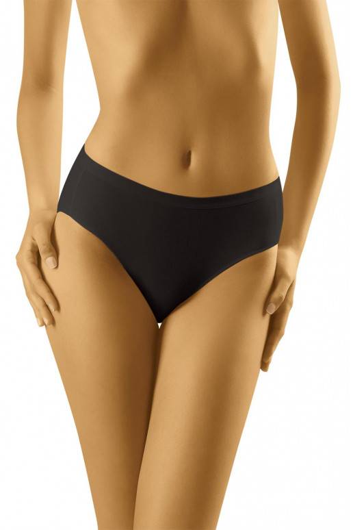  Biksītes Stilīgaslis 49481 Wolbar 