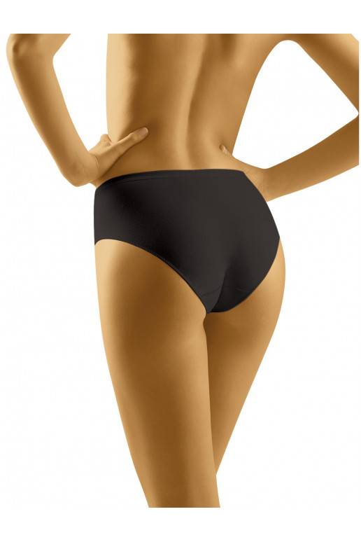  Biksītes Stilīgaslis 49481 Wolbar 