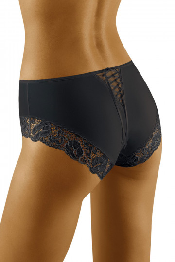  Biksītes Stilīgaslis 130172 Wolbar  2