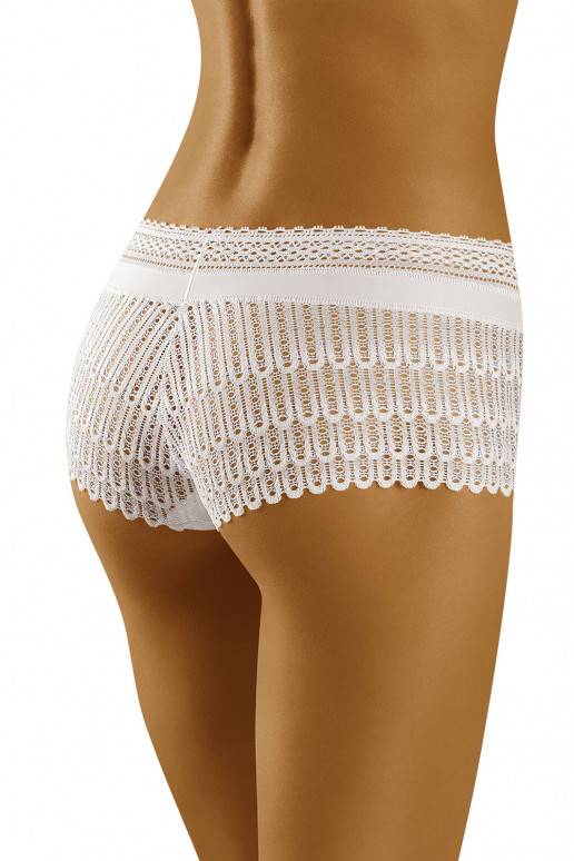  Šorti Stilīgaslis 126380 Wolbar 