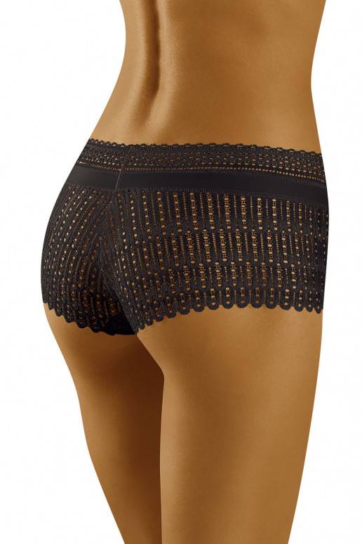  Šorti Stilīgaslis 126381 Wolbar 