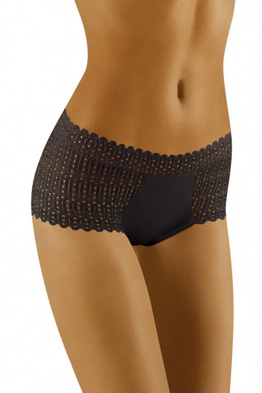  Šorti Stilīgaslis 126382 Wolbar 