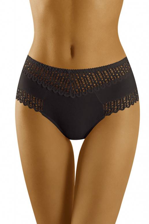  Biksītes Stilīgaslis 126388 Wolbar 