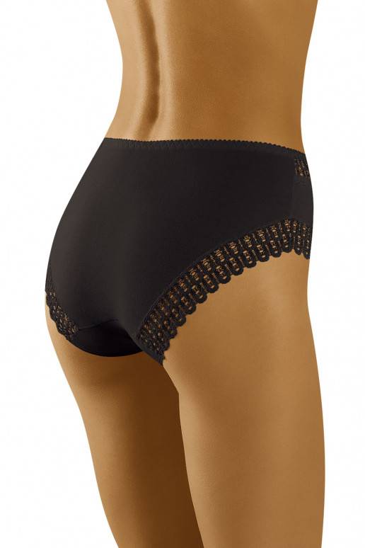  Biksītes Stilīgaslis 126388 Wolbar 