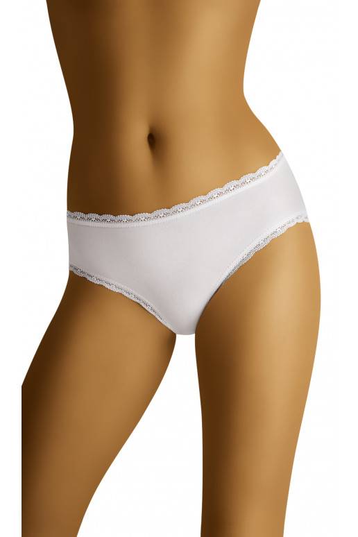  Biksītes Stilīgaslis 156617 Wolbar 